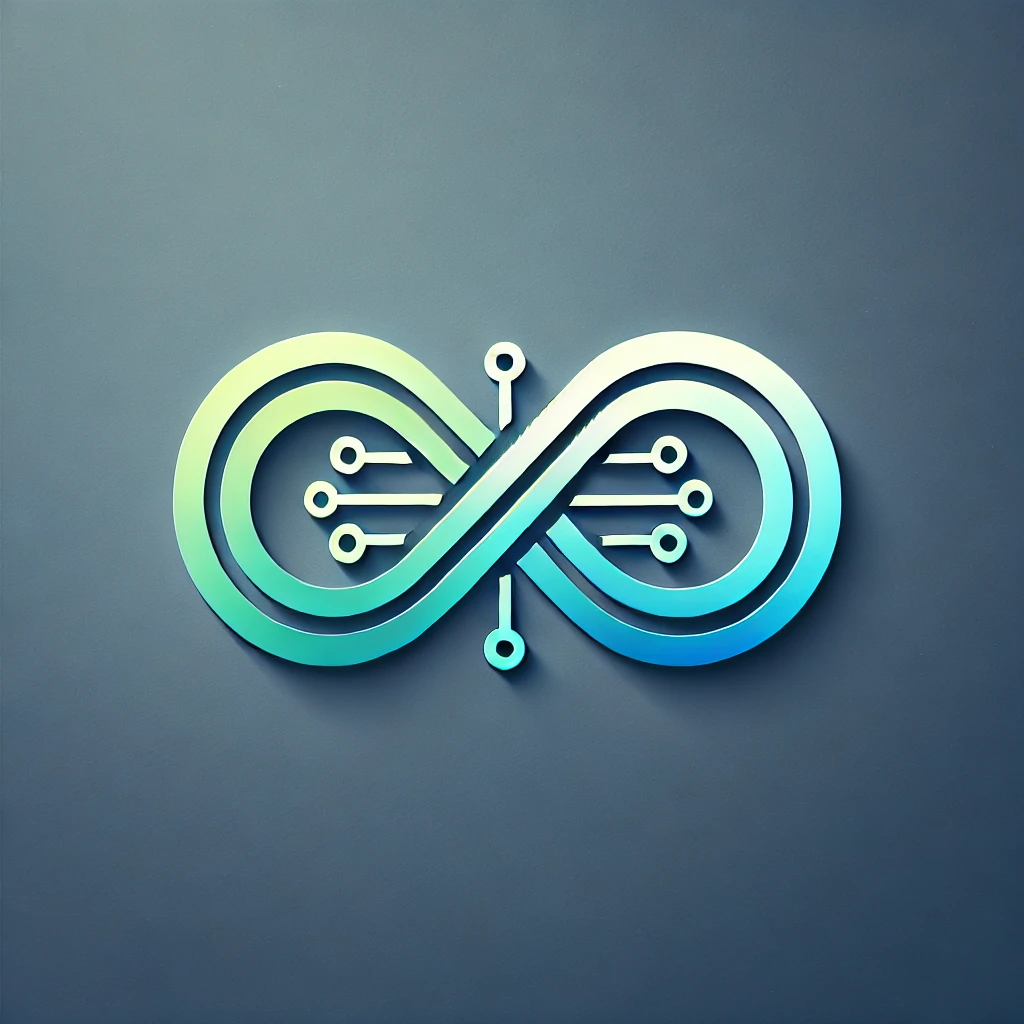 Talos AI Logo